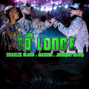 ดาวน์โหลดและฟังเพลง Tô Longe พร้อมเนื้อเพลงจาก 3threeheads