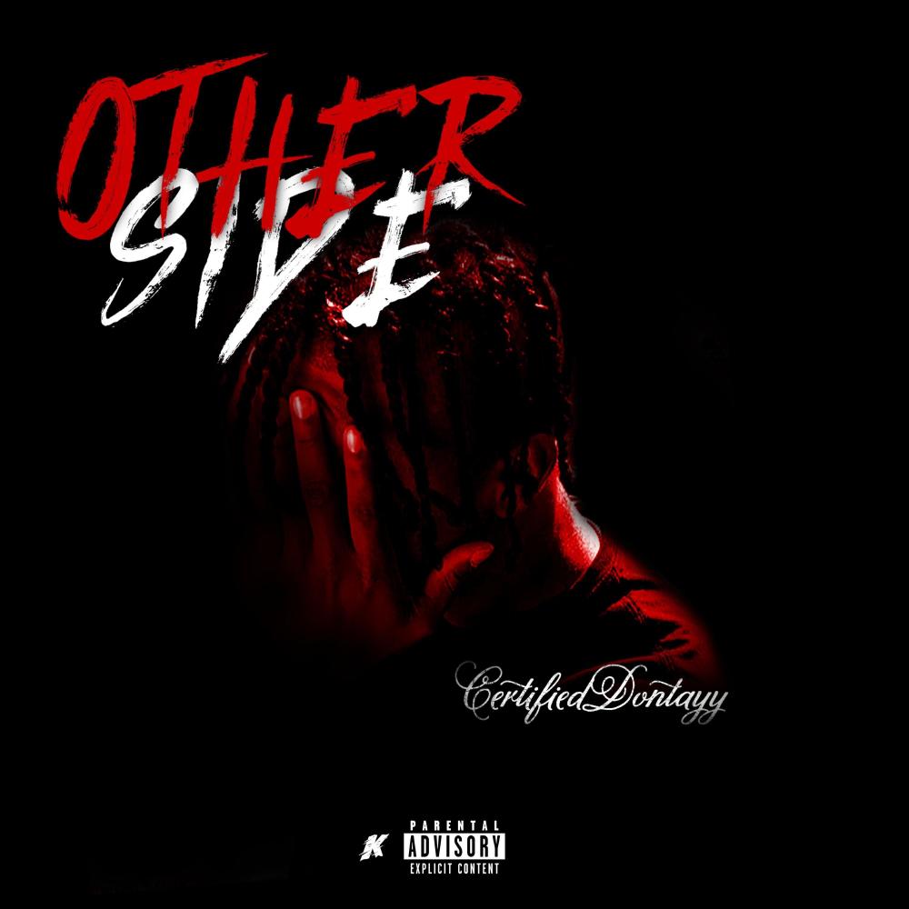 Other Side (Explicit)