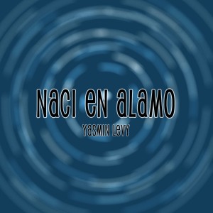 ดาวน์โหลดและฟังเพลง Naci En Alamo (Vengo) - J. Viewz Remix พร้อมเนื้อเพลงจาก Yasmin Levy