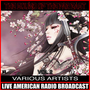 收听Phuma的Khap Thum Lao歌词歌曲