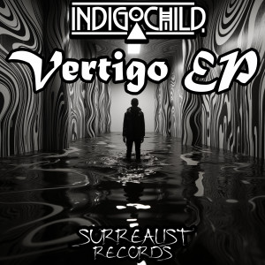 ดาวน์โหลดและฟังเพลง Rainfall (Instrumental) พร้อมเนื้อเพลงจาก Indigo Child