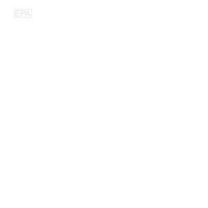 ดาวน์โหลดและฟังเพลง Mars พร้อมเนื้อเพลงจาก Epa