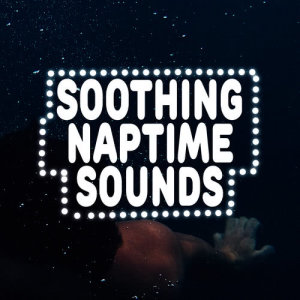 ดาวน์โหลดและฟังเพลง Morning Breeze พร้อมเนื้อเพลงจาก Music to Help You Sleep & Relax