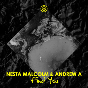收聽Nesta Malcolm的Find You歌詞歌曲