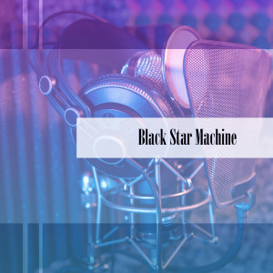 收聽Trentani的For Ever歌詞歌曲