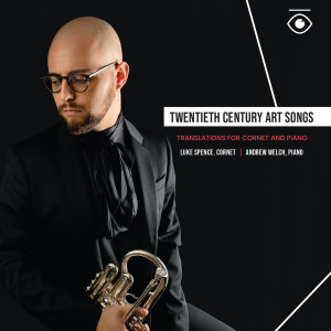 ดาวน์โหลดและฟังเพลง Night พร้อมเนื้อเพลงจาก Florence Beatrice Price