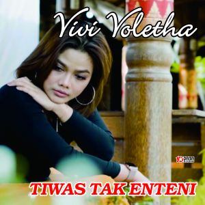 Listen to Tiwas Tak Enteni song with lyrics from Vivi Voletha
