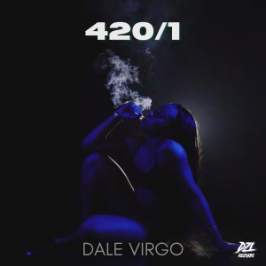 ดาวน์โหลดและฟังเพลง 420 (Explicit) พร้อมเนื้อเพลงจาก Anguesomo