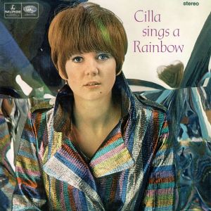 ดาวน์โหลดและฟังเพลง A Lover's Concerto พร้อมเนื้อเพลงจาก Cilla Black