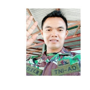 Listen to Abdi Negaraku Indonesia (Explicit) song with lyrics from Koptu Heri