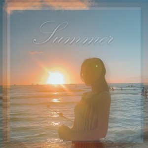 Listen to Summer Instrumental song with lyrics from 이룬