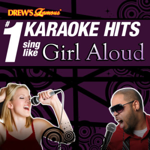 收聽Karaoke的Love Machine歌詞歌曲