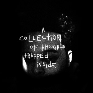 Listen to Outro (Explicit) song with lyrics from comedwn