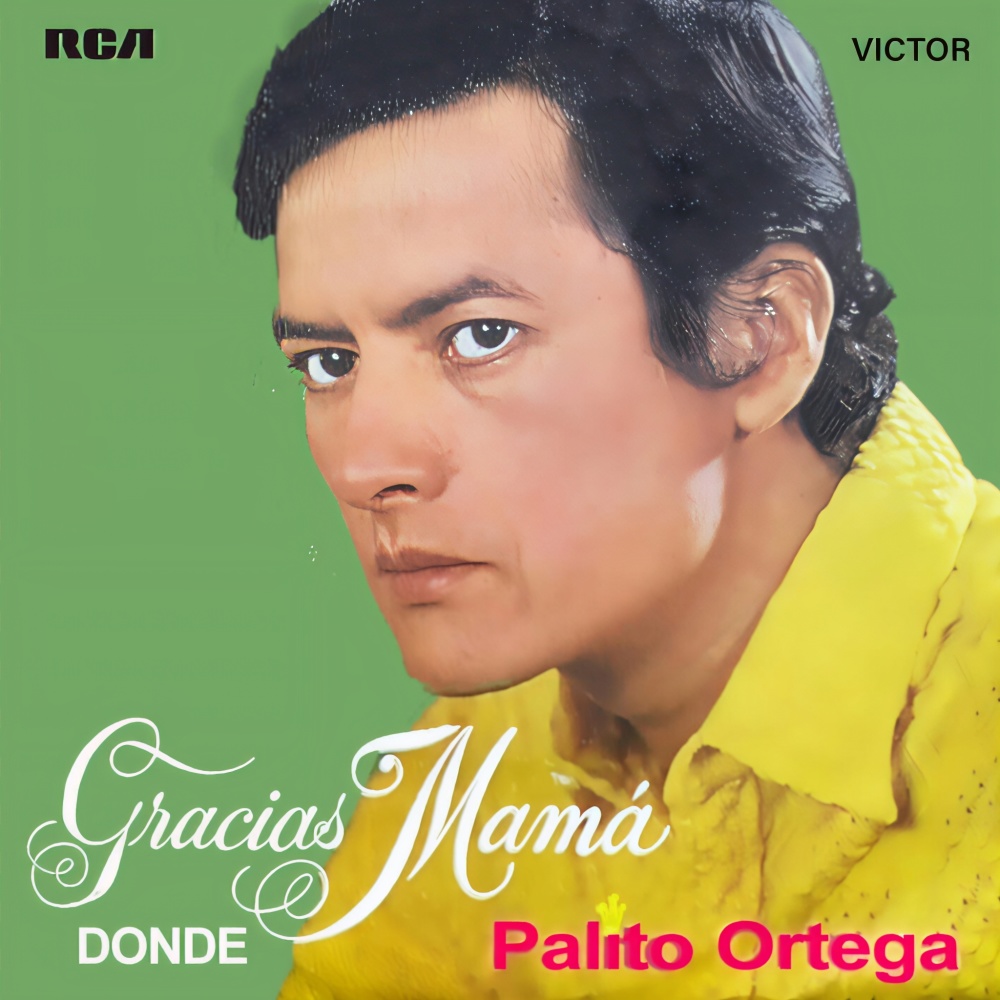 Dónde