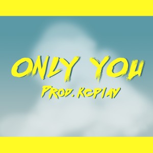 Listen to Only you song with lyrics from 보이브라운