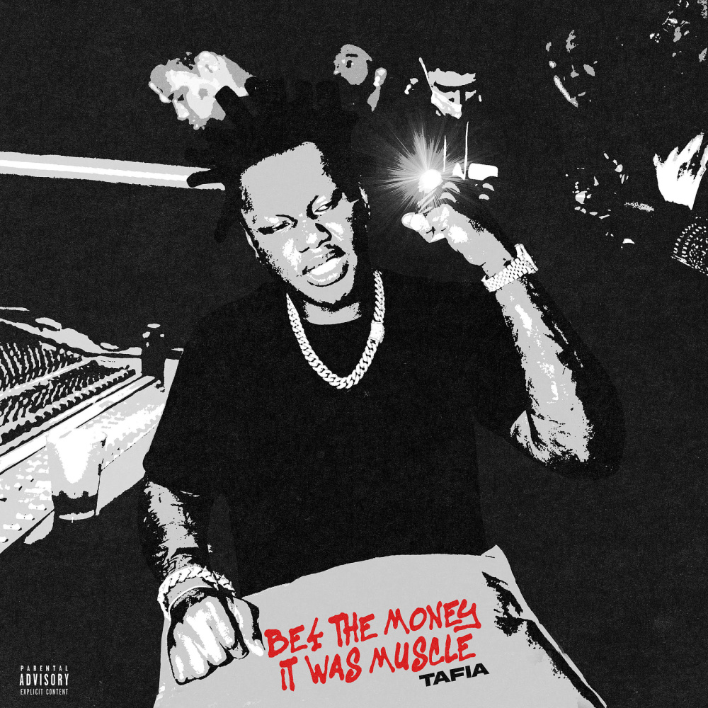 Streets Gone Bad (Explicit)