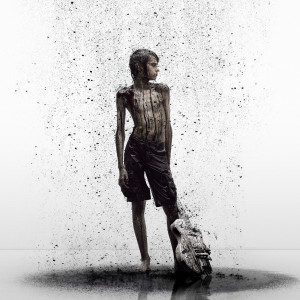ดาวน์โหลดและฟังเพลง Chijou พร้อมเนื้อเพลงจาก the GazettE