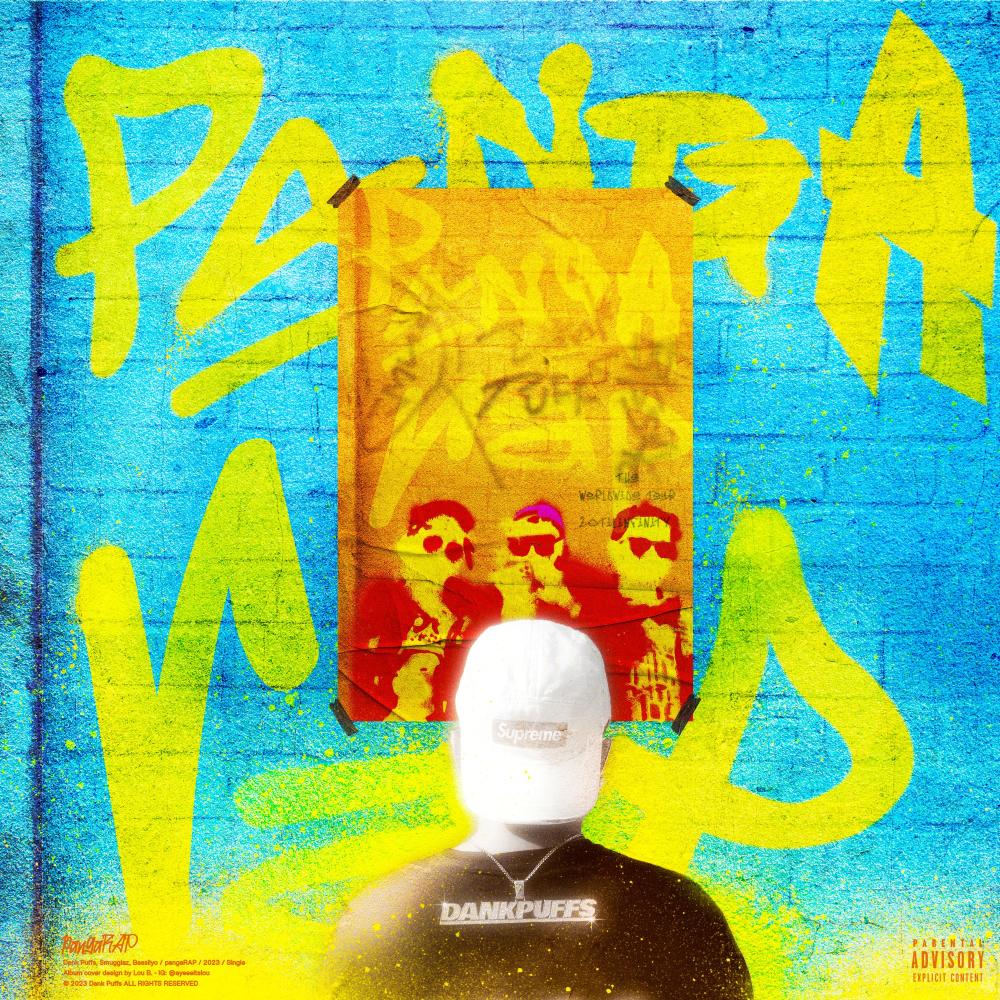 PangaRAP (Explicit)