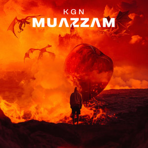 ดาวน์โหลดและฟังเพลง Parlıyo พร้อมเนื้อเพลงจาก KGN