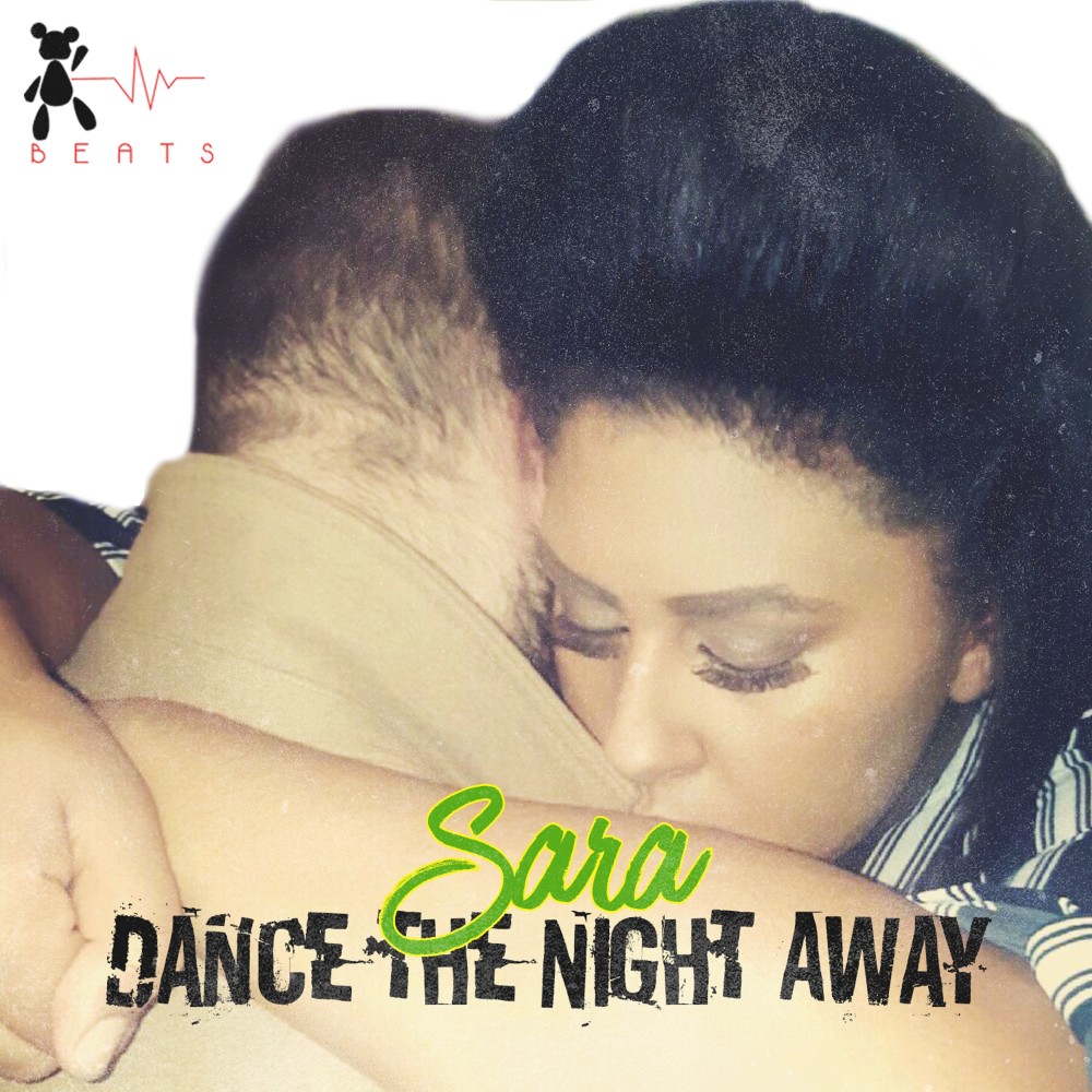 Dance the Night Away