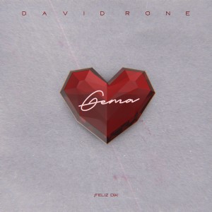 David Rone的專輯Gema
