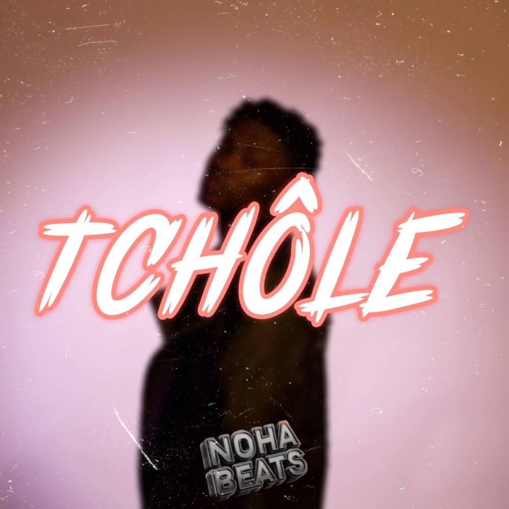 TCHÔLE