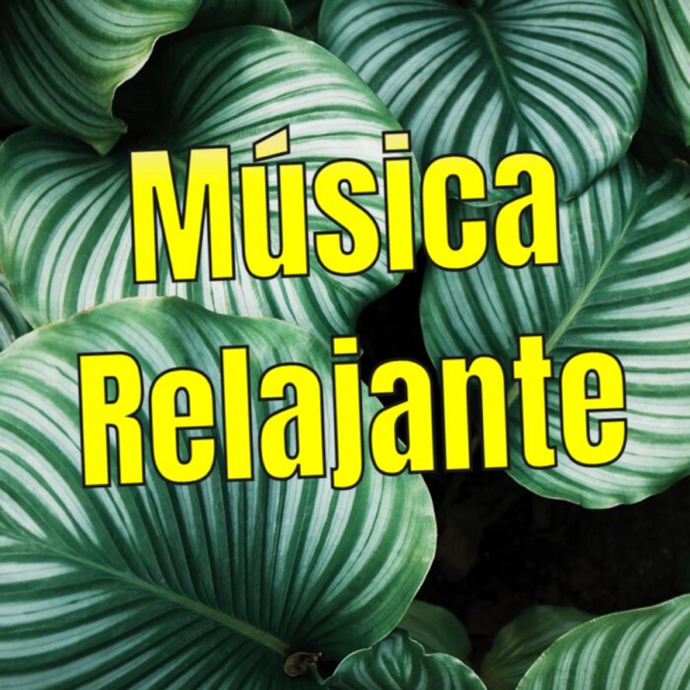 Jazz Contemporáneo