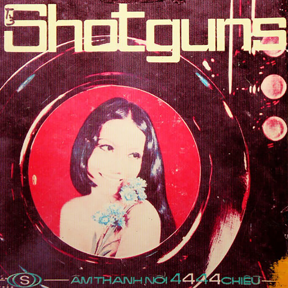 Chiều Tan