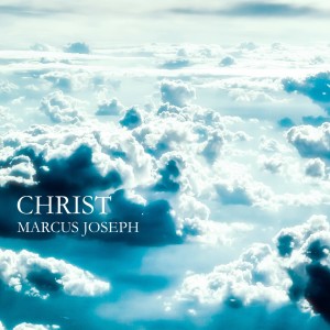 收听Marcus Joseph的I Am a Child of God歌词歌曲