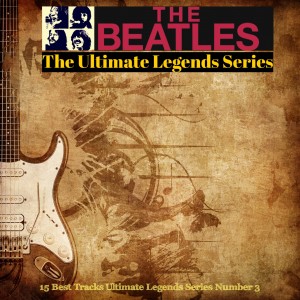 ดาวน์โหลดและฟังเพลง With a Little Help from My Friends พร้อมเนื้อเพลงจาก The Beatles