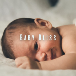 Baby Bliss: Meditation Sounds for Serene Naptime