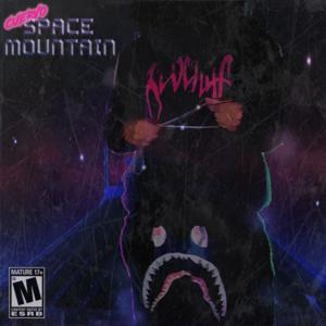 default album img