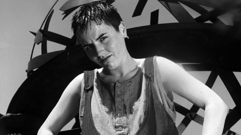 default column 1205x682 img