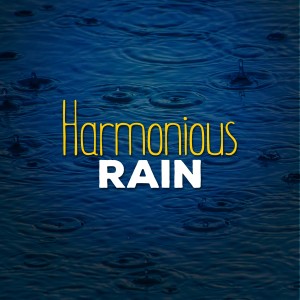 Harmonious Rain