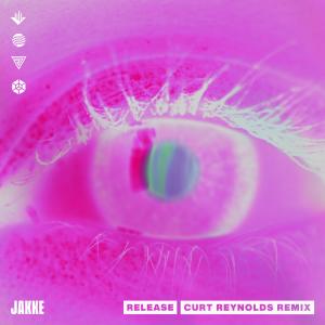 Jakke的專輯Release (Curt Reynolds Remix)