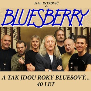 Dengarkan Já dneska náladu mám (Live) lagu dari Petar Introvič & Bluesberry dengan lirik