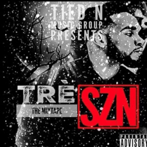 Listen to Britney Spears (Explicit) song with lyrics from Tre Rounds