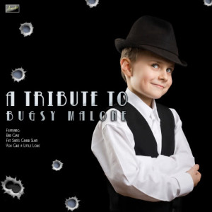 收聽Ameritz Tribute Club的Ordinary Fool歌詞歌曲