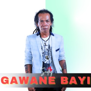 Listen to Gawane Bayi song with lyrics from Sodiq