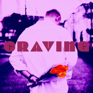 ดาวน์โหลดและฟังเพลง CRAVING พร้อมเนื้อเพลงจาก GWANGHO