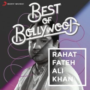 ดาวน์โหลดและฟังเพลง Sajdaa (From "My Name Is Khan") พร้อมเนื้อเพลงจาก Shankar Ehsaan Loy