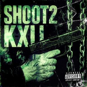 อัลบัม SHOOT2KXLL (Explicit) ศิลปิน Neutronz