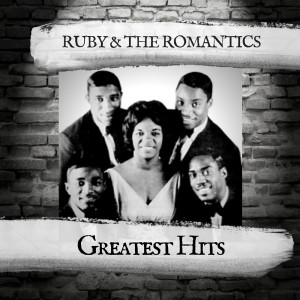 Listen to Our Everlasting Love song with lyrics from Ruby & The Romantics