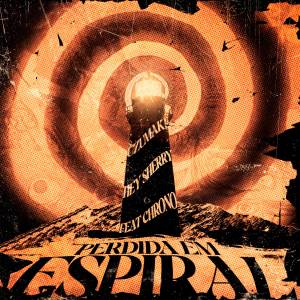 ดาวน์โหลดและฟังเพลง Perdida em Espiral พร้อมเนื้อเพลงจาก Hey Sherry