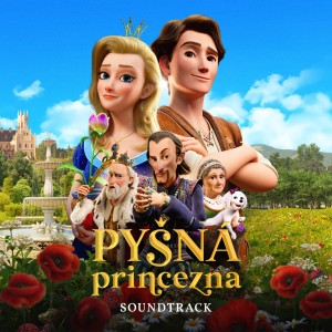 Listen to You Again?! song with lyrics from Ondřej Gregor Brzobohatý