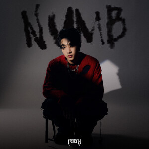 ดาวน์โหลดและฟังเพลง ด้านชา (Numb) พร้อมเนื้อเพลงจาก PERTH
