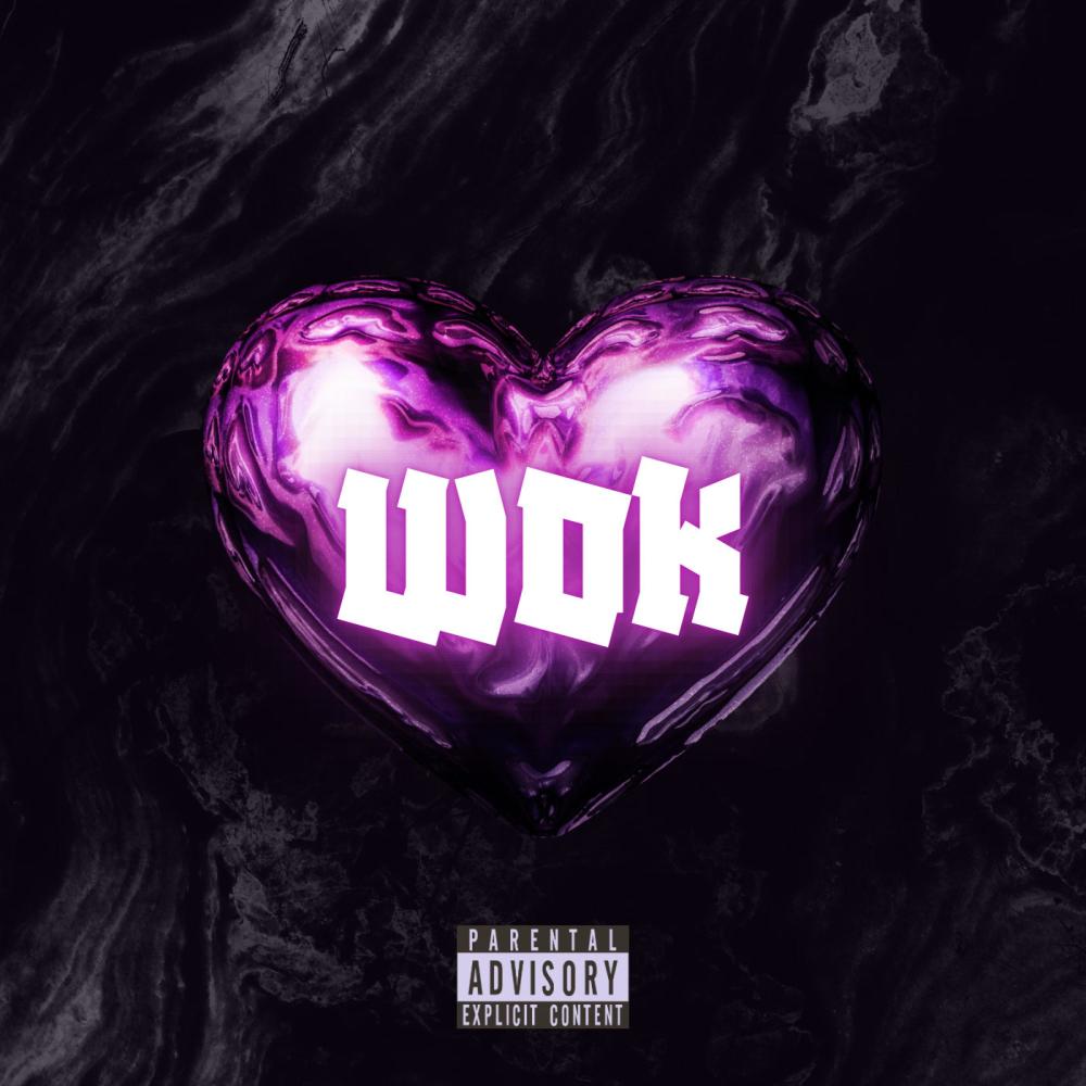 Wok (Explicit)