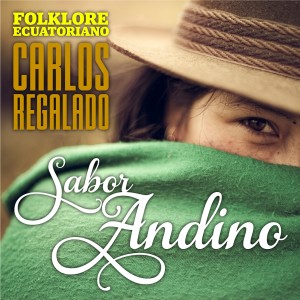 收聽Carlos Regalado的Viva la Comadre歌詞歌曲