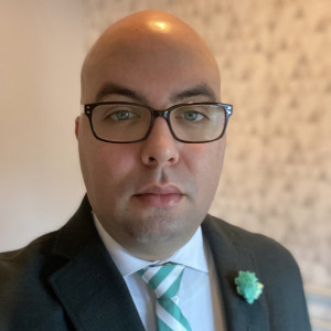 收听Samuel David的Ante Ti Estoy歌词歌曲