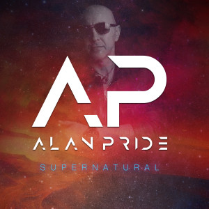 Supernatural dari Alan Pride